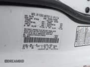 ✅ 2002 Ford Explorer Limited • VIN: 1FMZU75K92ZC78923 • Lot: 43232492. Wystawiony na IAAI z przebiegiem 235 210 mil. Bezpłatny archiwum sprzedaży aukcyjnych z USA i szczegółowy raport historii pojazdu na DreamBid. Zdjęcie 9.
