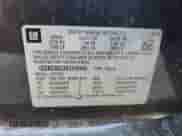 2016 Chevrolet Silverado 1500 LTZ with VIN 1GCRCSEC2GZ209940, listed as a Copart auction lot 50560645 with 155,478 mi miles and Salvage title. Bid and sale history available at DreamBid. Image 12.