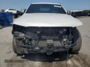 ✅ 2017 Dodge Durango Citadel • VIN: 1C4SDJET0HC824192 • Lot: 55994065. Listed on Copart with 101,279 mi. Free auction sales archive from the USA and detailed vehicle history report at DreamBid. Image 5.