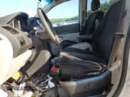 ✅ 2008 Dodge Grand Caravan Cargo • VIN: 1D4HN11HX8B183909 • Lot: 69831384. Listed on Copart with 240,820 mi. Free auction sales archive from the USA and detailed vehicle history report at DreamBid. Image 7.