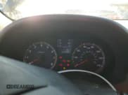 ✅ 2017 Hyundai Accent SE • VIN: KMHCT5AE4HU300166 • Лот: 73741734. Опубликован ранее на Copart с пробегом 125 955 миль. Бесплатный доступ к архиву аукционных продаж из США и подробный отчёт об истории автомобиля на DreamBid. Изображение 9.