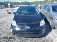 ✅ 2014 Toyota Prius Four • VIN: JTDKN3DU8E1790478 • Lot: 43446026. Wystawiony na IAAI z przebiegiem 152 995 mil. Bezpłatny archiwum sprzedaży aukcyjnych z USA i szczegółowy raport historii pojazdu na DreamBid. Zdjęcie 12.