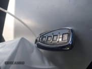 ✅ 2017 Chevrolet Volt LT • VIN: 1G1RC6S54HU171678 • Лот: 43508476. Опубликован ранее на IAAI с пробегом 285 285 миль. Бесплатный доступ к архиву аукционных продаж из США и подробный отчёт об истории автомобиля на DreamBid. Изображение 11.