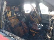 ✅ 2011 Ram 1500 Sport • VIN: 1D7RV1CTXBS508607 • Lot: 43432515. Listed on IAAI with Not provided. Free auction sales archive from the USA and detailed vehicle history report at DreamBid. Image 12.