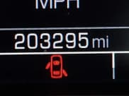 ✅ 2015 Chevrolet Silverado 1500 LT • VIN: 3GCUKREC1FG415044 • Лот: 43290070. Опубликован ранее на IAAI с пробегом 203 295 миль. Бесплатный доступ к архиву аукционных продаж из США и подробный отчёт об истории автомобиля на DreamBid. Изображение 15.