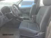 ✅ 2003 Nissan Frontier XE • VIN: 1N6DD26T23C466015 • Lot: 49421715. Listed on Copart with Not provided. Free auction sales archive from the USA and detailed vehicle history report at DreamBid. Image 7.