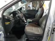 ✅ 2013 Hyundai Santa Fe Sport • VIN: 5XYZU3LB1DG102529 • Лот: 90227715. Опубликован ранее на Copart с пробегом 153 279 миль. Бесплатный доступ к архиву аукционных продаж из США и подробный отчёт об истории автомобиля на DreamBid. Изображение 7.