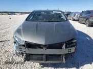 ✅ 2017 Chevrolet Volt LT • VIN: 1G1RC6S50HU210542 • Lot: 38317054. Wystawiony na Copart z przebiegiem 46 512 mil. Bezpłatny archiwum sprzedaży aukcyjnych z USA i szczegółowy raport historii pojazdu na DreamBid. Zdjęcie 5.