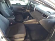 ✅ 2020 Toyota Corolla SE • VIN: JTND4RBE1L3084833 • Lot: 82255725. Listed on Copart with 251,555 mi. Free auction sales archive from the USA and detailed vehicle history report at DreamBid. Image 7.