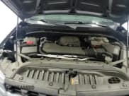 ✅ 2020 Chevrolet Silverado 1500 Custom • VIN: 1GCRYBEK4LZ333176 • Lot: 58762645. Listed on Copart with 123,276 mi. Free auction sales archive from the USA and detailed vehicle history report at DreamBid. Image 13.