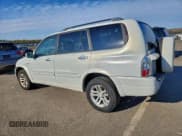✅ 2006 Suzuki XL7 • VIN: JS3TX92V164101265 • Лот: 93547705. Опубликован ранее на Copart с пробегом 137 593 миль. Бесплатный доступ к архиву аукционных продаж из США и подробный отчёт об истории автомобиля на DreamBid. Изображение 2.