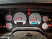 ✅ 2004 Dodge 1500 SLT • VIN: 1D7HU18D74J294961 • Лот: 87372565. Опубликован ранее на Copart с пробегом Не указан. Бесплатный доступ к архиву аукционных продаж из США и подробный отчёт об истории автомобиля на DreamBid. Изображение 9.