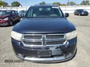 ✅ 2013 Dodge Durango Crew • VIN: 1C4RDHDG0DC673666 • Лот: 85855495. Опубликован ранее на Copart с пробегом 220 892 миль. Бесплатный доступ к архиву аукционных продаж из США и подробный отчёт об истории автомобиля на DreamBid. Изображение 5.