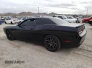 ✅ 2018 Dodge Challenger T/A • VIN: 2C3CDZBT7JH217091 • Lot: 79831213. Wystawiony na Copart z przebiegiem 63 921 mil. Bezpłatny archiwum sprzedaży aukcyjnych z USA i szczegółowy raport historii pojazdu na DreamBid. Zdjęcie 2.