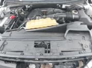 ✅ 2018 Ford F-150 XL • VIN: 1FTMF1EB1JKE19030 • Lot: 42233745. Listed on IAAI with 193,352 mi. Free auction sales archive from the USA and detailed vehicle history report at DreamBid. Image 10.