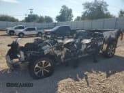 ✅ 2020 Ford F-150 XL • VIN: 1FTEW1E50LKF15801 • Лот: 85159095. Опубликован ранее на Copart с пробегом Не указан. Бесплатный доступ к архиву аукционных продаж из США и подробный отчёт об истории автомобиля на DreamBid. Изображение 1.