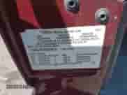 2002 Chevrolet Silverado 1500 с VIN 1GCEC19T02E139115, выставлен на аукционе IAAI как лот 40305024 с пробегом 276 215 миль миль и . История ставок и продаж доступна на DreamBid. Изображение 9.