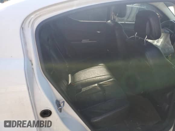 2010 Dodge Avenger R/T с VIN 1B3CC5FB9AN149281, выставлен на аукционе Copart как лот 72362664 с пробегом 148 535 миль миль и Списание • Salvage title. История ставок и продаж доступна на DreamBid. Изображение 10.