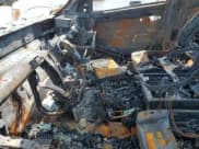 ✅ 2019 Ram 3500 Tradesman • VIN: 3C63RRGL9KG578465 • Lot: 54818675. Listed on Copart with Not provided. Free auction sales archive from the USA and detailed vehicle history report at DreamBid. Image 7.