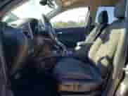 2022 Chevrolet Equinox LT с VIN 2GNAXUEV8N6153386, выставлен на аукционе Copart как лот 86266345 с пробегом 47 736 миль миль и Списание • Salvage title. История ставок и продаж доступна на DreamBid. Изображение 7.