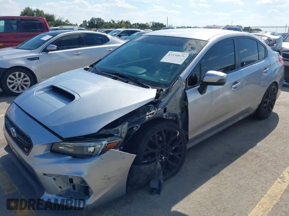 ✅ 2019 Subaru WRX STI • VIN: JF1VA2R6XK9804817 • Lot: 43330676. Wystawiony na IAAI z przebiegiem 101 273 mil. Bezpłatny archiwum sprzedaży aukcyjnych z USA i szczegółowy raport historii pojazdu na DreamBid. Zdjęcie 19.