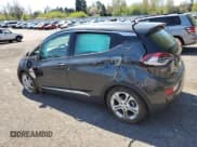 ✅ 2019 Chevrolet Bolt EV LT • VIN: 1G1FY6S01K4108635 • Lot: 53201335. Wystawiony na Copart z przebiegiem 52 093 mil. Bezpłatny archiwum sprzedaży aukcyjnych z USA i szczegółowy raport historii pojazdu na DreamBid. Zdjęcie 2.