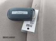 ✅ 2020 Jeep Renegade Latitude • VIN: ZACNJBBB6LPM06048 • Lot: 42492301. Listed on IAAI with 68,382 mi. Free auction sales archive from the USA and detailed vehicle history report at DreamBid. Image 11.