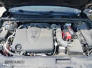 ✅ 2020 Toyota Avalon XSE • VIN: 4T1EZ1FBXLU041450 • Lot: 42981409. Listed on IAAI with 33,642 mi. Free auction sales archive from the USA and detailed vehicle history report at DreamBid. Image 10.