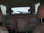 ✅ 2004 Saturn VUE V6 • VIN: 5GZCZ534X4S879501 • Лот: 87015574. Опубликован ранее на Copart с пробегом 173 426 миль. Бесплатный доступ к архиву аукционных продаж из США и подробный отчёт об истории автомобиля на DreamBid. Изображение 10.