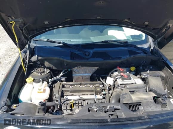 ✅ 2017 Jeep Patriot Sport • VIN: 1C4NJPBA3HD189751 • Lot: 42335625. Listed on IAAI with 70,000 mi. Free auction sales archive from the USA and detailed vehicle history report at DreamBid. Image 10.