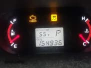 ✅ 2010 Pontiac Vibe • VIN: 5Y2SM6E04AZ409348 • Lot: 43600489. Listed on IAAI with 154,936 mi. Free auction sales archive from the USA and detailed vehicle history report at DreamBid. Image 7.