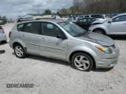 ✅ 2004 Pontiac Vibe • VIN: 5Y2SL62804Z432563 • Lot: 69848685. Wystawiony na Copart z przebiegiem 189 059 mil. Bezpłatny archiwum sprzedaży aukcyjnych z USA i szczegółowy raport historii pojazdu na DreamBid. Zdjęcie 4.