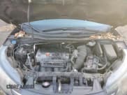 ✅ 2013 Honda CR-V LX • VIN: 5J6RM4H39DL025043 • Лот: 93177955. Опубликован ранее на Copart с пробегом 267 967 миль. Бесплатный доступ к архиву аукционных продаж из США и подробный отчёт об истории автомобиля на DreamBid. Изображение 12.