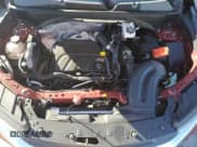 ✅ 2023 Chevrolet TrailBlazer LT • VIN: KL79MPS28PB030233 • Lot: 92330865. Listed on Copart with 50,535 mi. Free auction sales archive from the USA and detailed vehicle history report at DreamBid. Image 12.