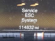 ✅ 2017 Jeep Renegade Trailhawk • VIN: ZACCJBCB8HPE88509 • Лот: 42210098. Опубликован ранее на IAAI с пробегом 114 832 миль. Бесплатный доступ к архиву аукционных продаж из США и подробный отчёт об истории автомобиля на DreamBid. Изображение 16.