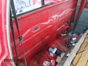 ✅ 1992 Toyota Pickup • VIN: JT4RN81A7N5139602 • Lot: 41255387. Listed on IAAI with 309,027 mi. Free auction sales archive from the USA and detailed vehicle history report at DreamBid. Image 8.