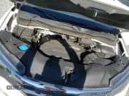 ✅ 2018 Honda Pilot EX-L • VIN: 5FNYF5H59JB002069 • Lot: 93284955. Listed on Copart with 93,923 mi. Free auction sales archive from the USA and detailed vehicle history report at DreamBid. Image 16.