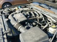 ✅ 2011 Nissan Xterra S • VIN: 5N1AN0NW2BC501598 • Lot: 43611404. Wystawiony na IAAI z przebiegiem 169 549 mil. Bezpłatny archiwum sprzedaży aukcyjnych z USA i szczegółowy raport historii pojazdu na DreamBid. Zdjęcie 20.