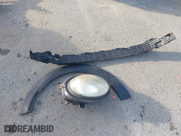 ✅ 2017 MINI Hardtop Cooper S • VIN: WMWXP7C37H2A45980 • Lot: 41593558. Wystawiony na IAAI z przebiegiem 76 591 mil. Bezpłatny archiwum sprzedaży aukcyjnych z USA i szczegółowy raport historii pojazdu na DreamBid. Zdjęcie 12.