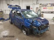 ✅ 2013 Chevrolet Sonic LS • VIN: 1G1JA6SHXD4176715 • Lot: 41184380. Listed on IAAI with 169,474 mi. Free auction sales archive from the USA and detailed vehicle history report at DreamBid. Image 6.