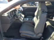 ✅ 2012 Dodge Challenger SXT • VIN: 2C3CDYAG5CH118514 • Lot: 78102174. Wystawiony na Copart z przebiegiem 147 784 mil. Bezpłatny archiwum sprzedaży aukcyjnych z USA i szczegółowy raport historii pojazdu na DreamBid. Zdjęcie 7.