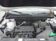 ✅ 2011 Kia Sorento LX • VIN: 5XYKTCA17BG010479 • Lot: 43923357. Listed on IAAI with 138,412 mi. Free auction sales archive from the USA and detailed vehicle history report at DreamBid. Image 10.