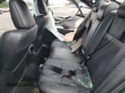 ✅ 2014 Toyota Camry LE • VIN: 4T1BF1FK7EU329070 • Lot: 92438575. Wystawiony na Copart z przebiegiem 81 368 mil. Bezpłatny archiwum sprzedaży aukcyjnych z USA i szczegółowy raport historii pojazdu na DreamBid. Zdjęcie 10.