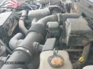 ✅ 2010 Ford F-150 XL • VIN: 1FTFW1EV3AFA31597 • Lot: 43530415. Listed on IAAI with 211,346 mi. Free auction sales archive from the USA and detailed vehicle history report at DreamBid. Image 21.