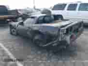 1987 Chevrolet Corvette с VIN 1G1YY2181H5103270, выставлен на аукционе IAAI как лот 41393244 с пробегом 104 346 миль миль и . История ставок и продаж доступна на DreamBid. Изображение 3.