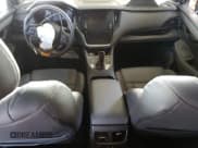 ✅ 2024 Subaru Outback Wilderness • VIN: 4S4BTGUD4R3223493 • Lot: 53498275. Listed on Copart with Not provided. Free auction sales archive from the USA and detailed vehicle history report at DreamBid. Image 8.