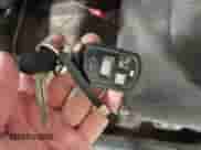 ✅ 2003 Hyundai Sonata GLS • VIN: KMHWF35H83A876981 • Лот: 42303654. Размещён на IAAI с пробегом 99 462 миль миль. Получите бесплатный доступ к архиву аукционных продаж из США и посмотрите подробный отчёт об истории автомобиля на DreamBid. Изображение 11.