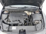 ✅ 2012 Chevrolet Malibu 1LT • VIN: 1G1ZC5E03CF248130 • Lot: 79108714. Listed on Copart with 153,333 mi. Free auction sales archive from the USA and detailed vehicle history report at DreamBid. Image 12.