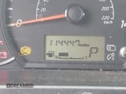 ✅ 2015 Mitsubishi Mirage DE • VIN: ML32A3HJ3FH001970 • Lot: 43747054. Listed on IAAI with 114,447 mi. Free auction sales archive from the USA and detailed vehicle history report at DreamBid. Image 15.