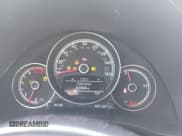 ✅ 2017 Volkswagen Beetle S • VIN: 3VW517AT5HM808094 • Lot: 41834940. Listed on IAAI with 51,504 mi. Free auction sales archive from the USA and detailed vehicle history report at DreamBid. Image 7.